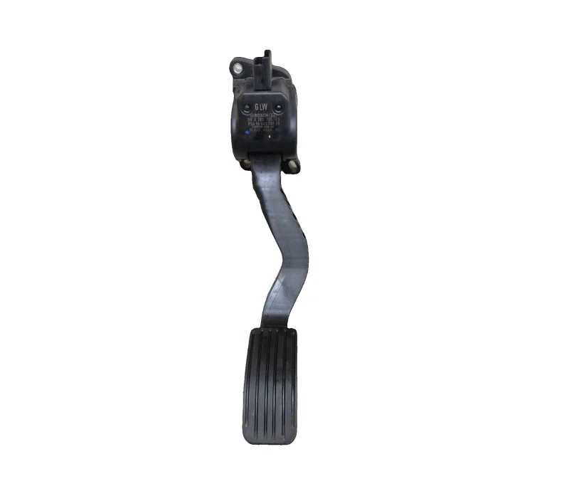 PEDALE ACCELERATEUR CITROEN C4 00001601CQ