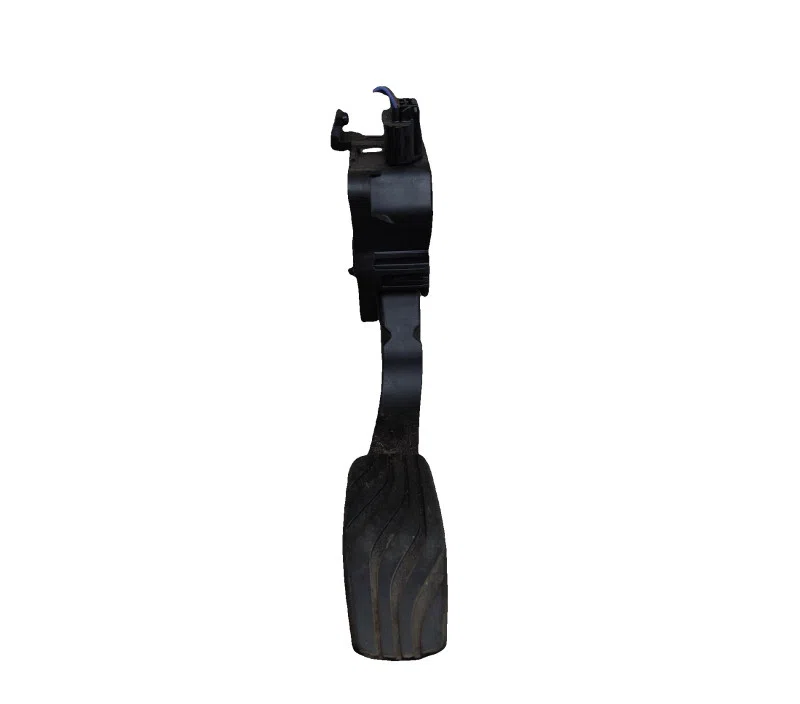PEDALE ACCELERATEUR DACIA SANDERO 3 180100912R