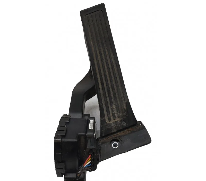PEDALE ACCELERATEUR HYUNDAI IX35 327002S100