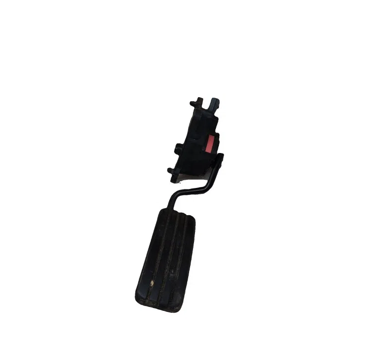 PEDALE ACCELERATEUR RENAULT CLIO III 8200297335