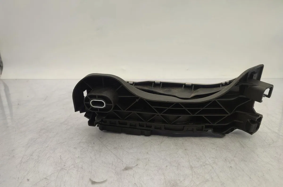 Pedale accelerateur VOLKSWAGEN GOLF 6 occasion