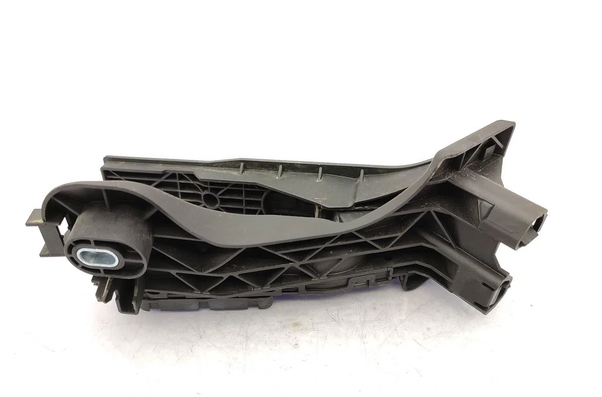 Pedale accelerateur VOLKSWAGEN TOURAN 1 PHASE 2 occasion