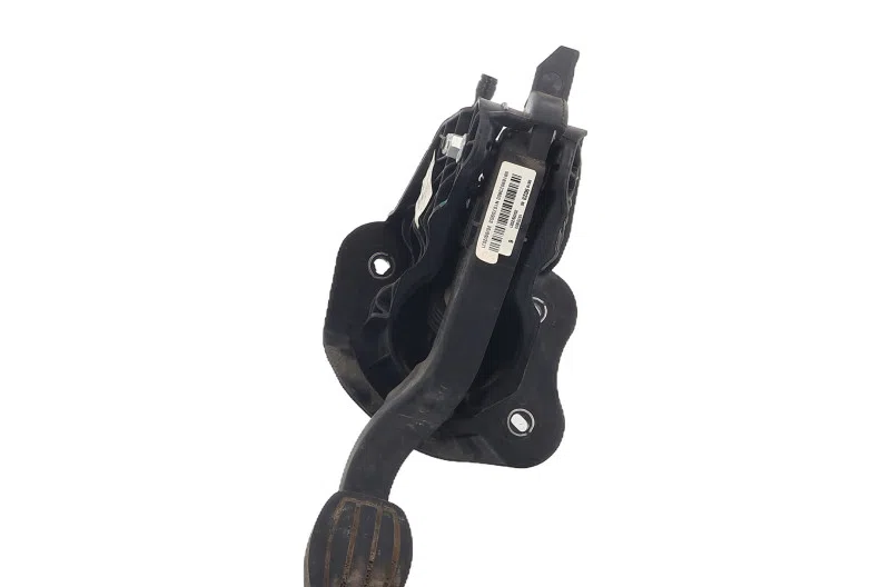 Pedale d'embrayage pour OPEL VIVARO 3 PHASE 1