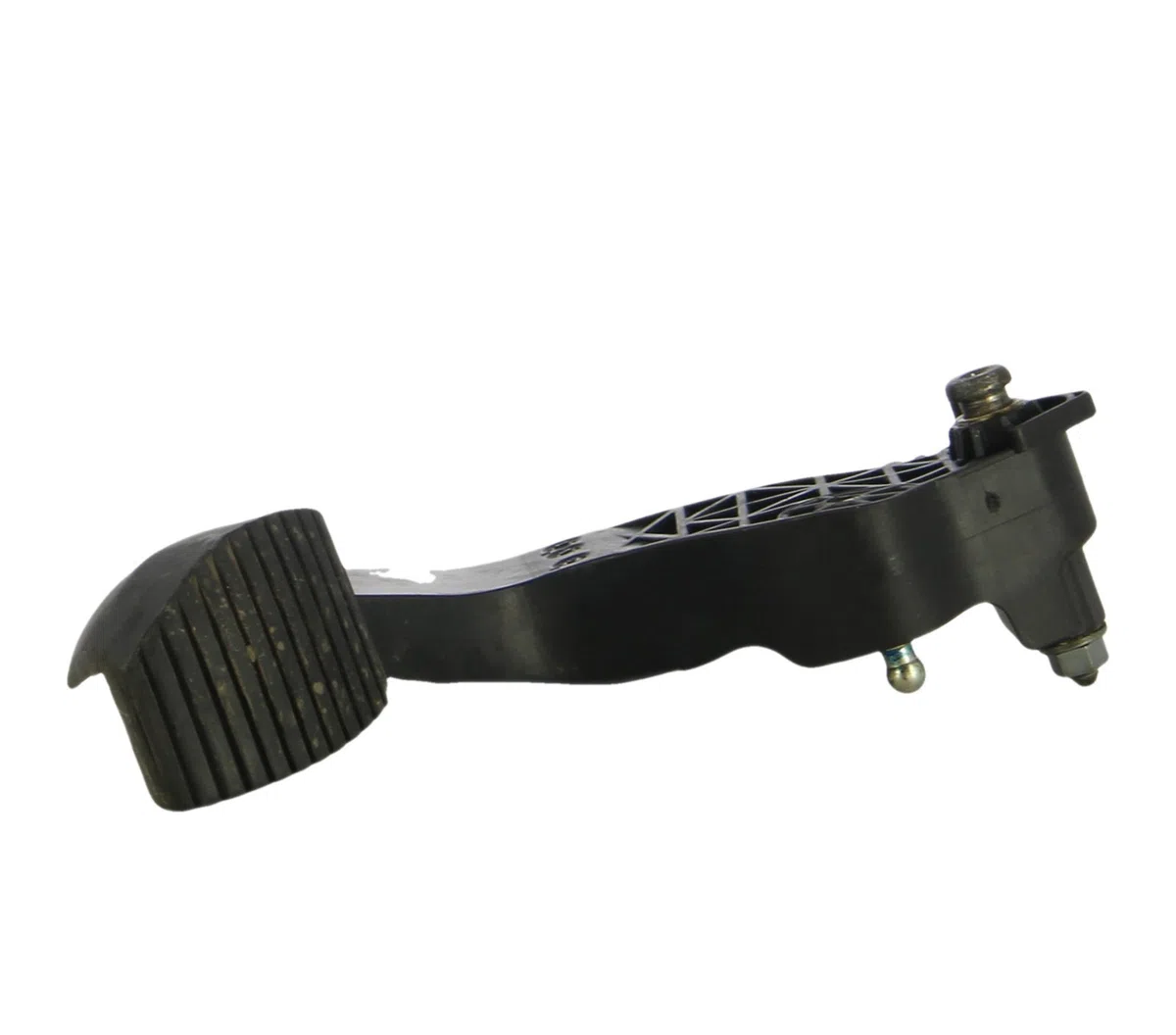 Pedale embrayage Citroen C4 II (NC_) 1.6 vti 120 (2009-2016) occasion