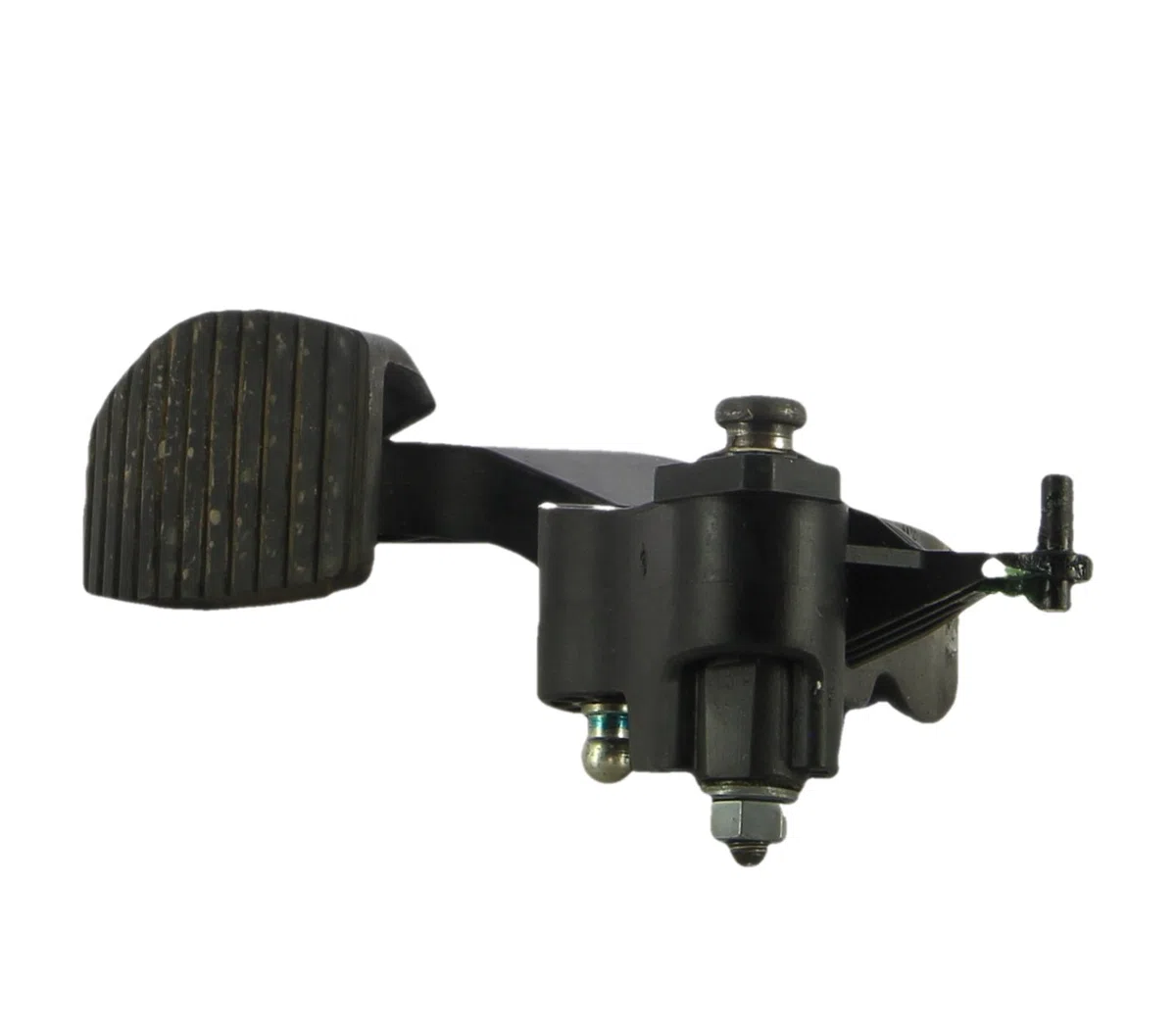 Pedale embrayage Citroen C4 II (NC_) 1.6 vti 120 (2009-2016) occasion