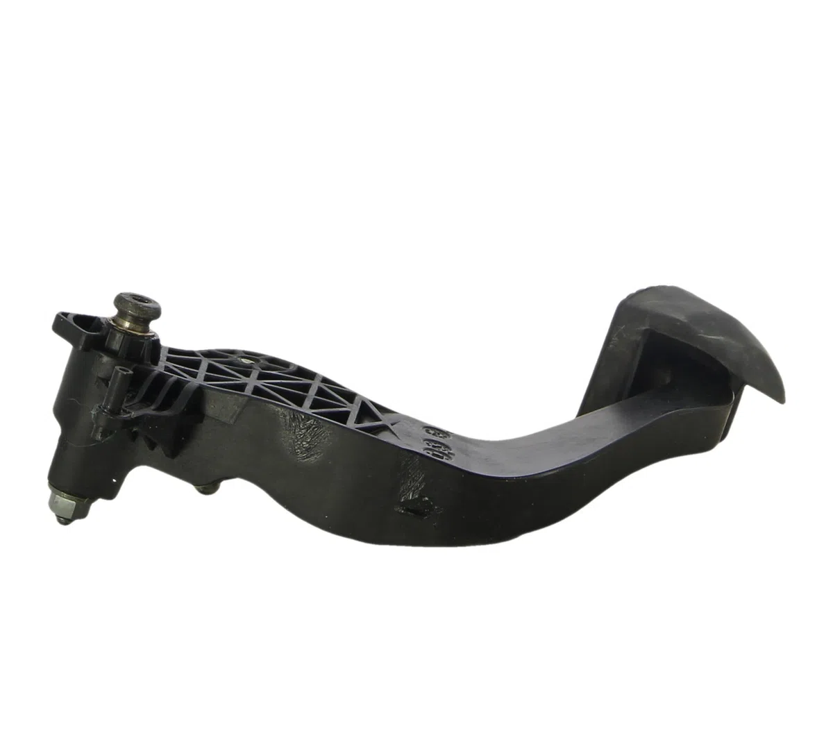 Pedale embrayage Citroen C4 II (NC_) 1.6 vti 120 (2009-2016) occasion