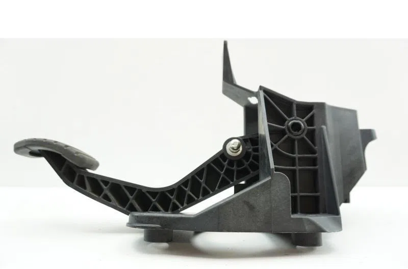 Pedalier d'embrayage pour RENAULT TWINGO 3 PHASE 1