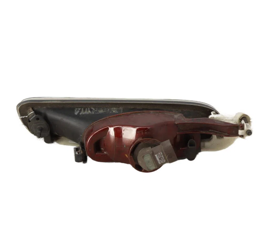 Phare antibrouillard avant droit Bmw 3 (E46) 320 i (1998-2000) occasion