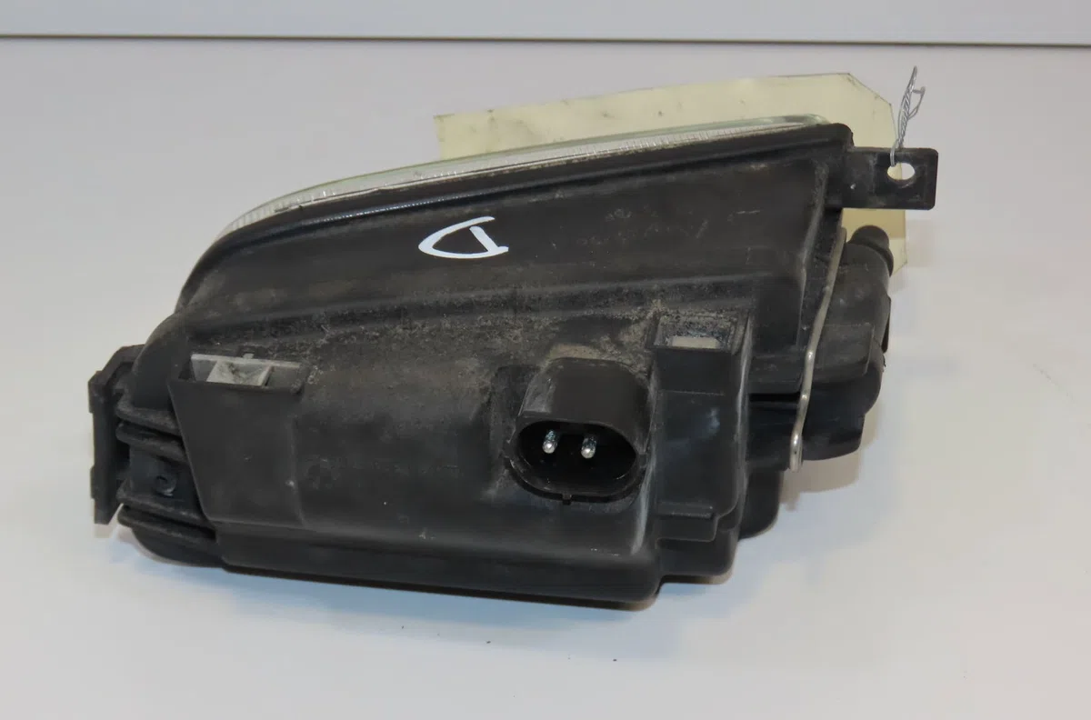 Phare antibrouillard avant droit Bmw 5 (E39) 528 i (1995-2000) occasion