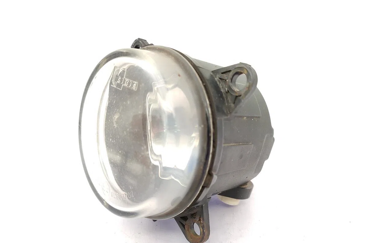 Phare antibrouillard avant droit CITROEN BERLINGO 1 PHASE 2 occasion