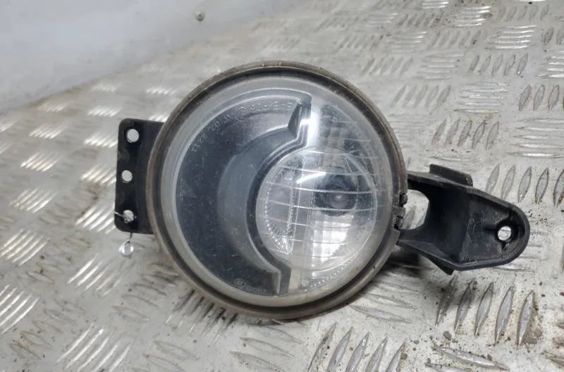 Phare antibrouillard avant droit MINI MINI 2 R56 PHASE 1 occasion