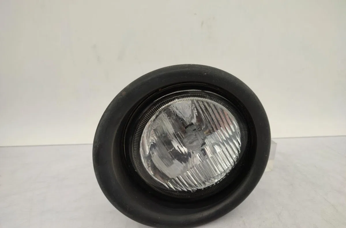 Phare antibrouillard avant droit RENAULT TWINGO 1 PHASE 1 occasion