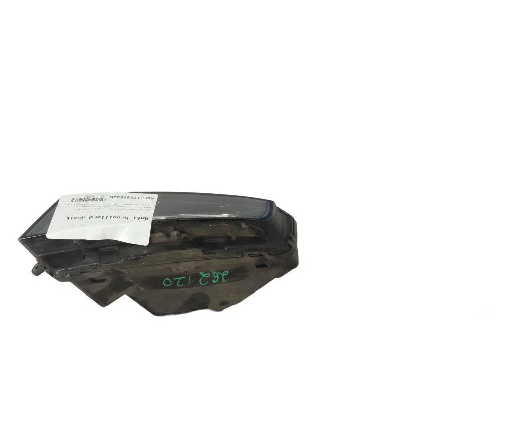 Phare antibrouillard avant droit SEAT ATECA PHASE 1 occasion