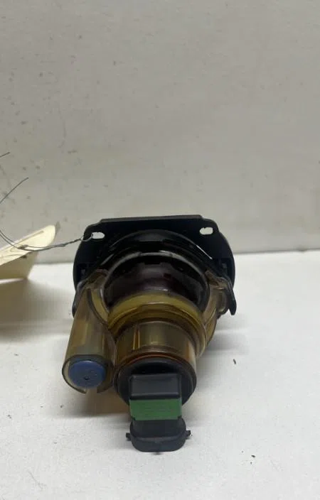 Phare antibrouillard avant gauche Bmw X3 (E83) 2.0 d (2004-2007) occasion