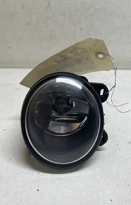 Phare antibrouillard avant gauche Bmw X5 (E53) 3.0 d (2001-2003) occasion