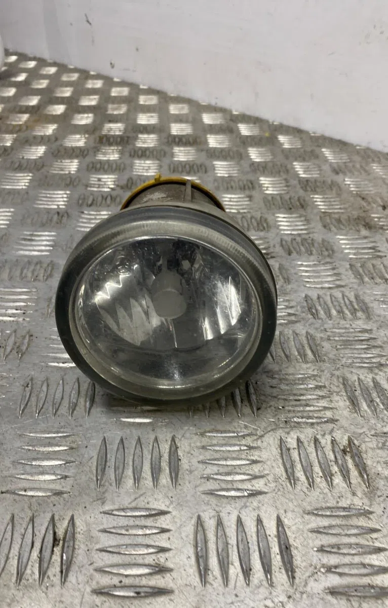 Phare antibrouillard avant gauche CITROEN C2 PHASE 1 occasion