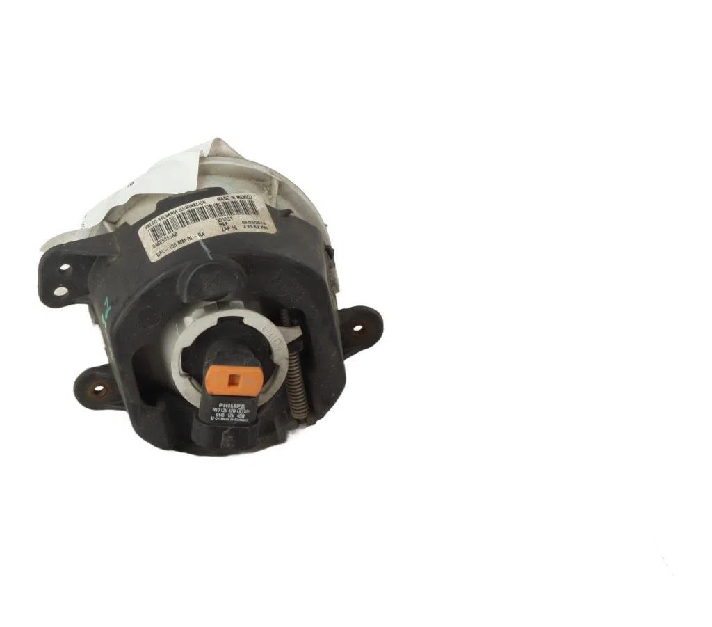 Phare antibrouillard avant gauche DODGE JOURNEY occasion