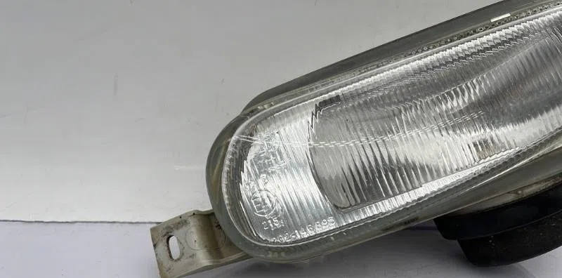 Phare antibrouillard avant gauche FORD TRANSIT 3 occasion