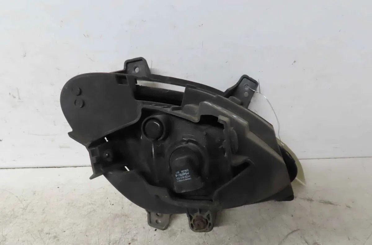 Phare antibrouillard avant gauche HYUNDAI I 10 I occasion