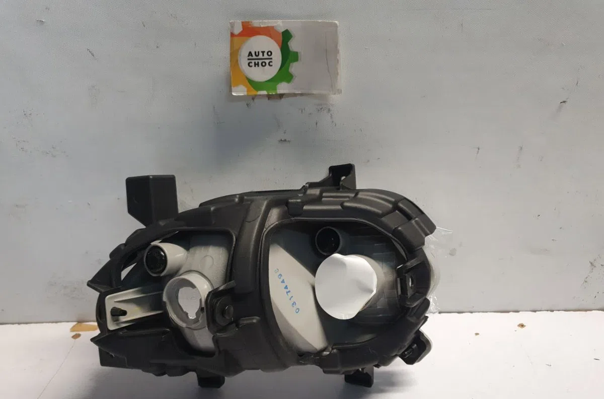 Phare antibrouillard avant gauche KIA CEE-D 2 PHASE 1 occasion