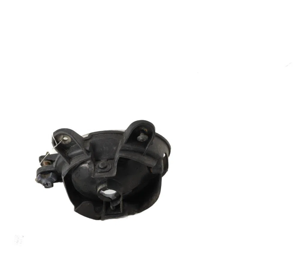 Phare antibrouillard avant gauche Kia SORENTO I (JC) 2.5 crdi (2006-2011) occasion
