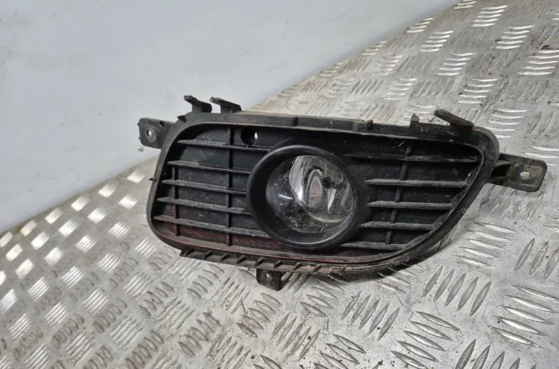 Phare antibrouillard avant gauche MERCEDES CLASSE A 169 PHASE 1 occasion