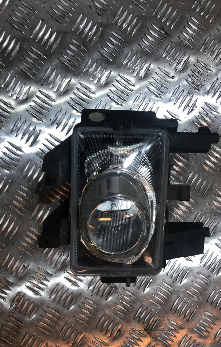 Phare antibrouillard avant gauche OPEL ASTRA H PHASE 1 occasion