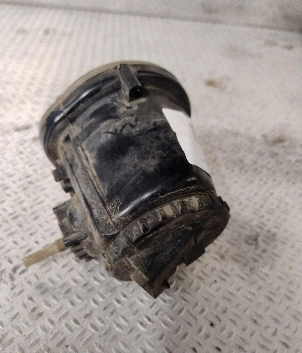 Phare antibrouillard avant gauche PEUGEOT BOXER 3 PHASE 1 occasion