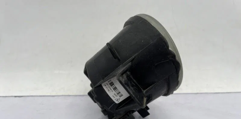 Phare antibrouillard avant gauche RENAULT CLIO 2 PHASE 2 occasion