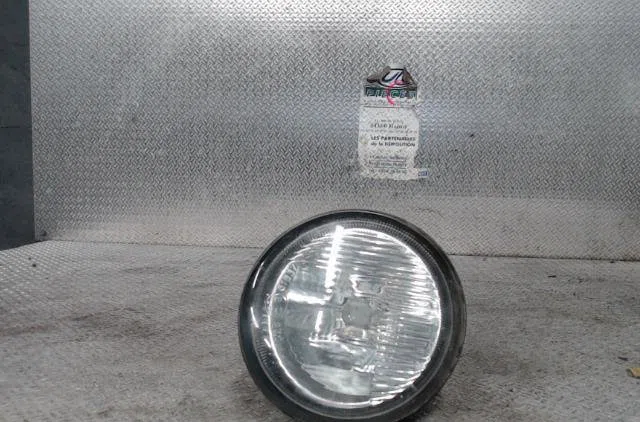Phare antibrouillard avant gauche RENAULT TWINGO 1  TWINGO 1 PHASE 2 occasion