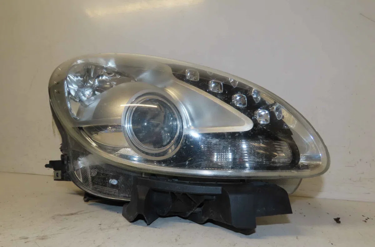 Phare droit ALFA ROMEO GIULIETTA II occasion