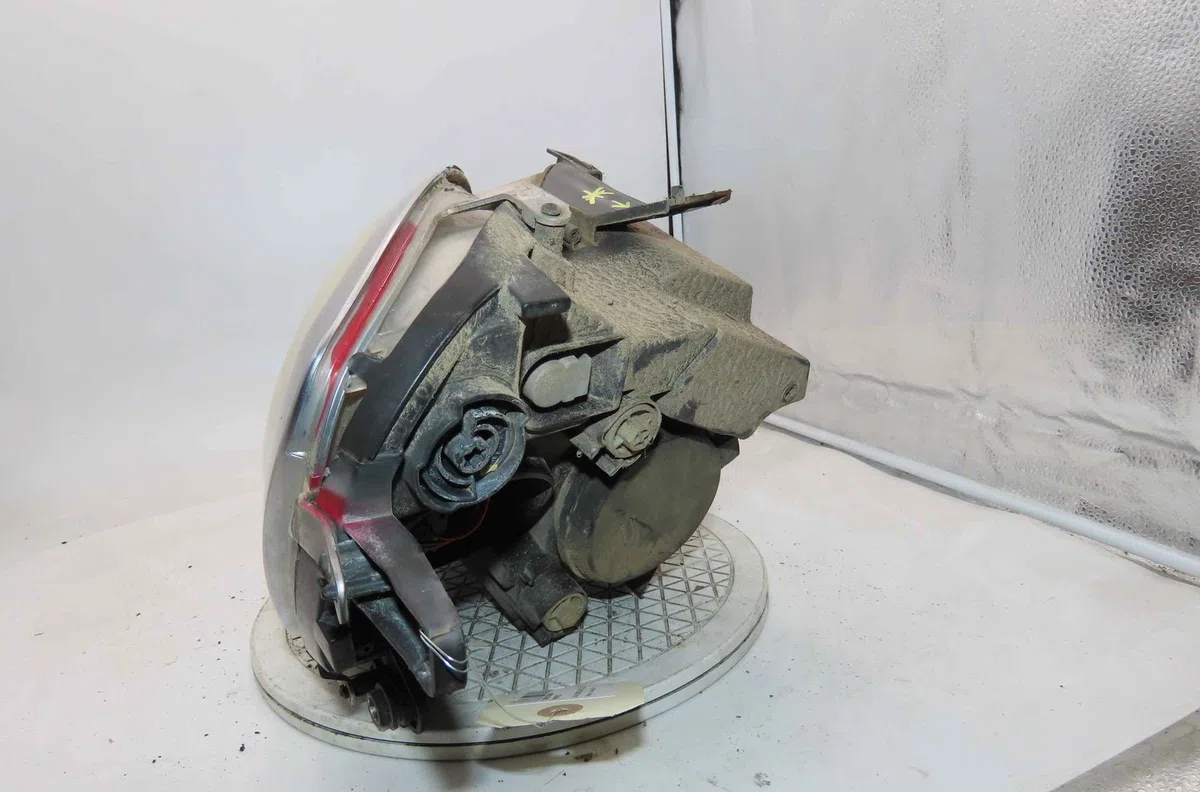 Phare droit ALFA ROMEO MITO occasion