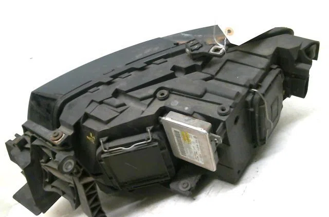 Phare droit Audi Q5 (8RB) 3.0 tdi quattro (2008-2017) occasion