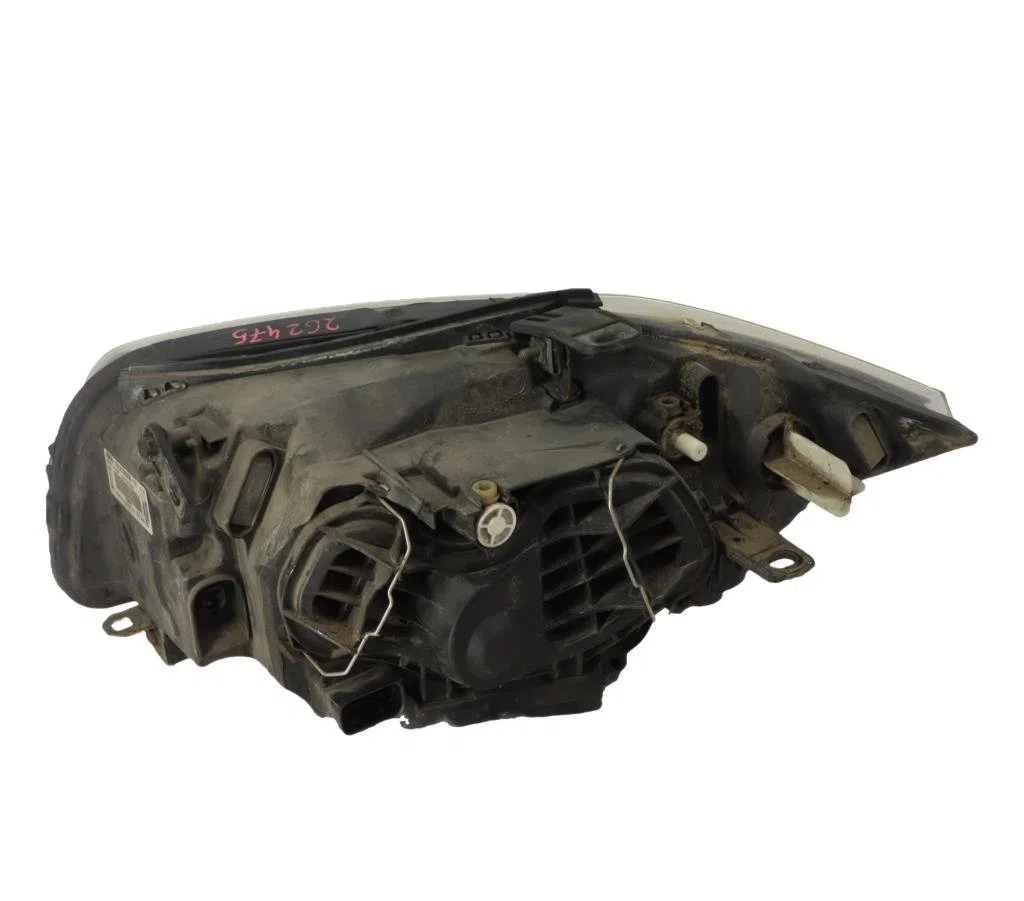 Phare droit BMW SERIE 1 E81 occasion