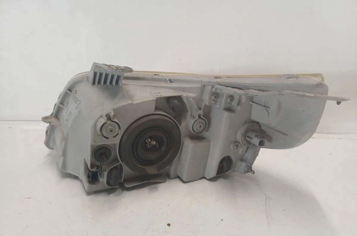 Phare droit CHEVROLET AVEO 1 occasion