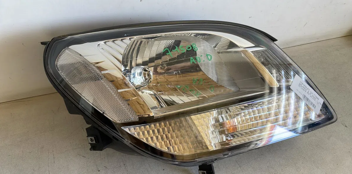Phare droit Chevrolet ORLANDO (J309) 2.0 d (2011-2015) occasion