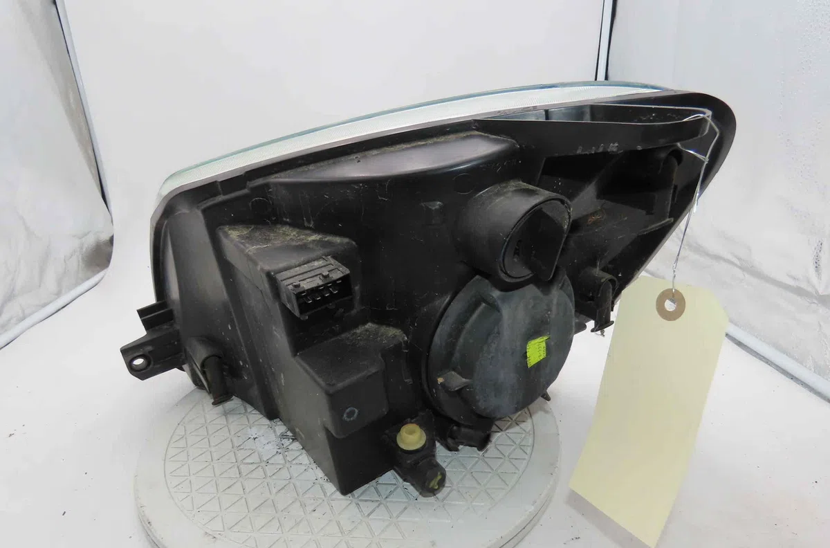 Phare droit CITROEN BERLINGO I occasion