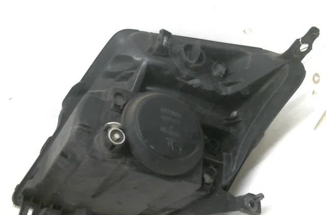 Phare droit Citroën C2 (JM_) 1.1 (2003-2012) 3 portes occasion