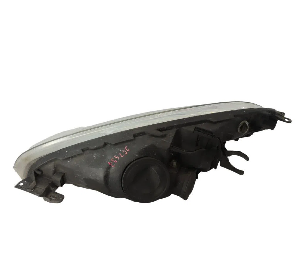 Phare droit CITROEN C4 GRAND PICASSO 1 occasion