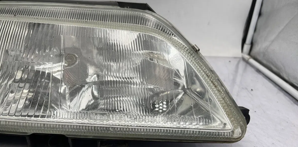 Phare droit CITROEN XANTIA PHASE 2 occasion