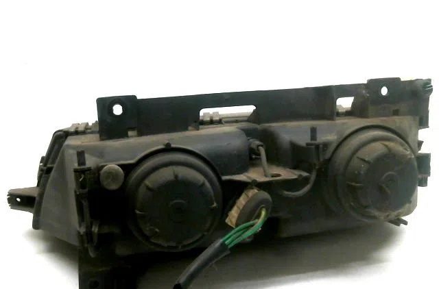 Phare droit Citroën XM (Y4) 2.1 td 12v (1994-2000) occasion