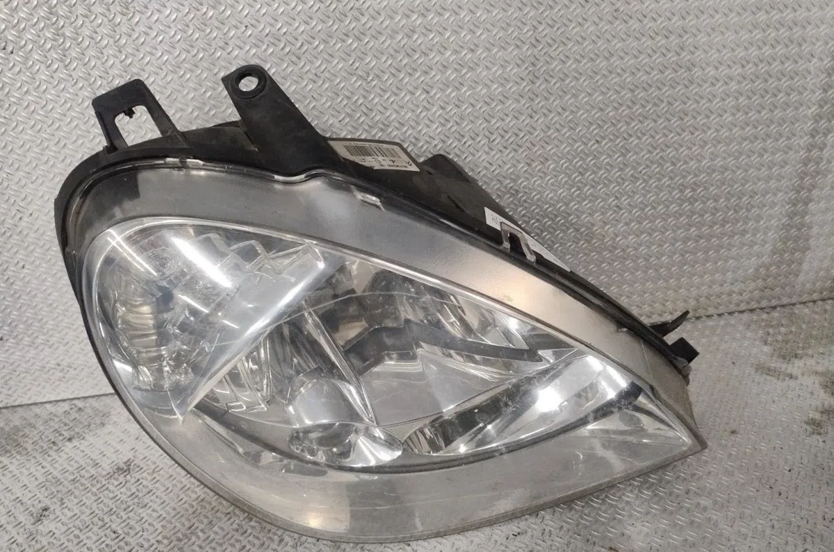 Phare droit CITROEN XSARA  XSARA PHASE 2 occasion
