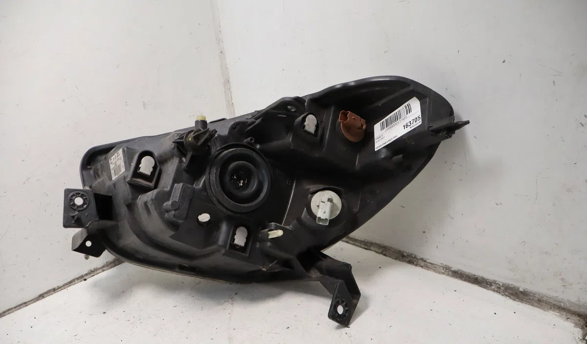 Phare droit Dacia LODGY (JS_) 1.5 dci (2012) occasion