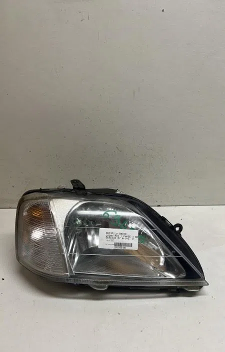 Phare droit Dacia LOGAN MCV (KS_) 1.4 (2007) occasion