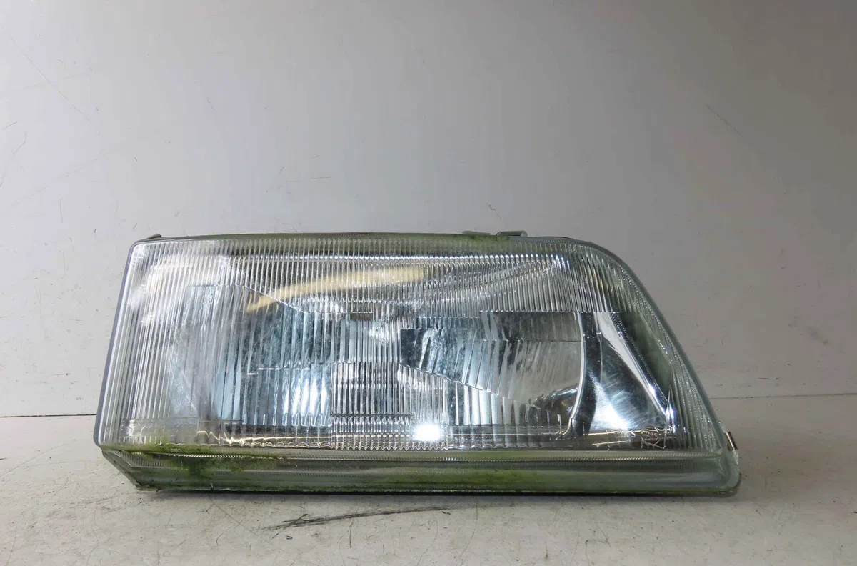 Phare droit FIAT DUCATO II occasion