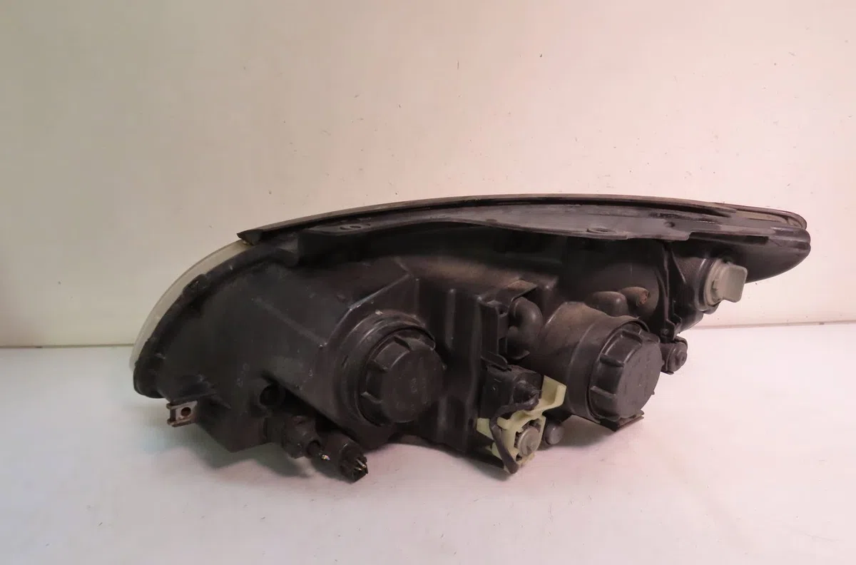 Phare droit Hyundai I30 (FD) 1.6 crdi (2007-2011) occasion