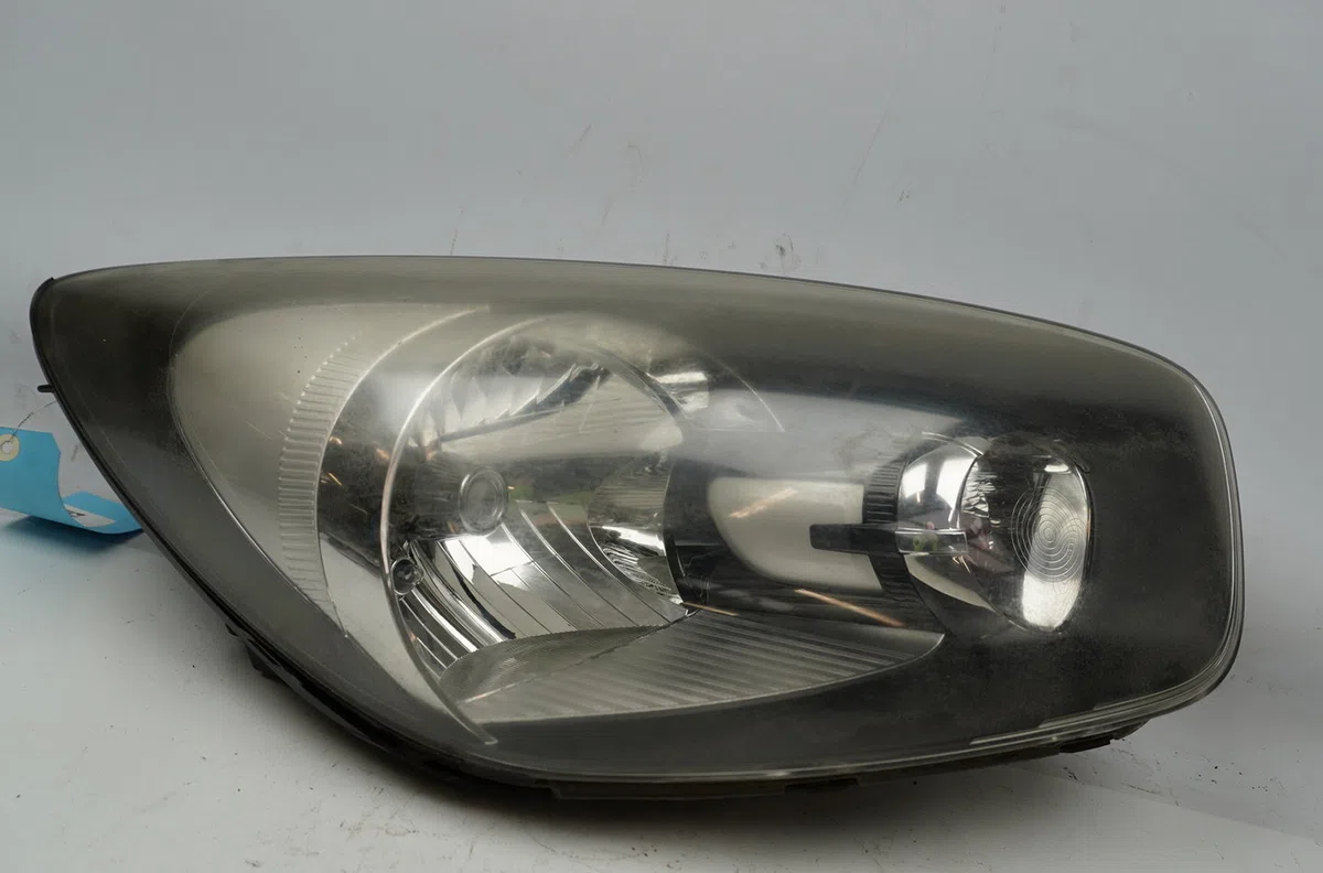Phare droit Kia PICANTO II (TA) 1.0 (2011-2017) occasion