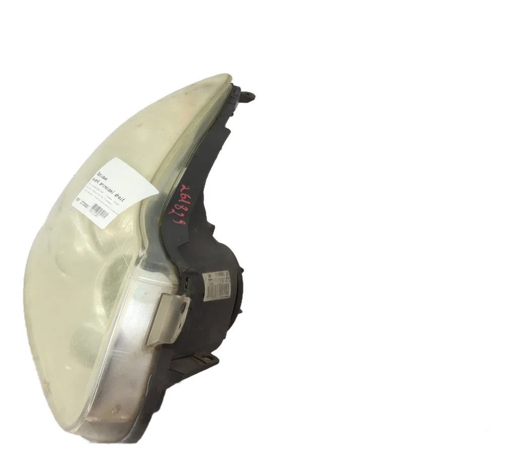 Phare droit Opel CORSA D (S07) 1.4 (l08, l68) (2006-2014) occasion