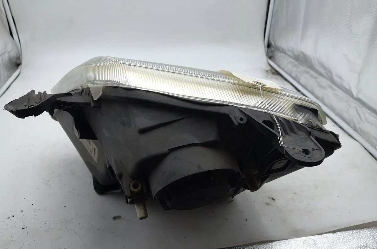 Phare droit OPEL MERIVA I occasion