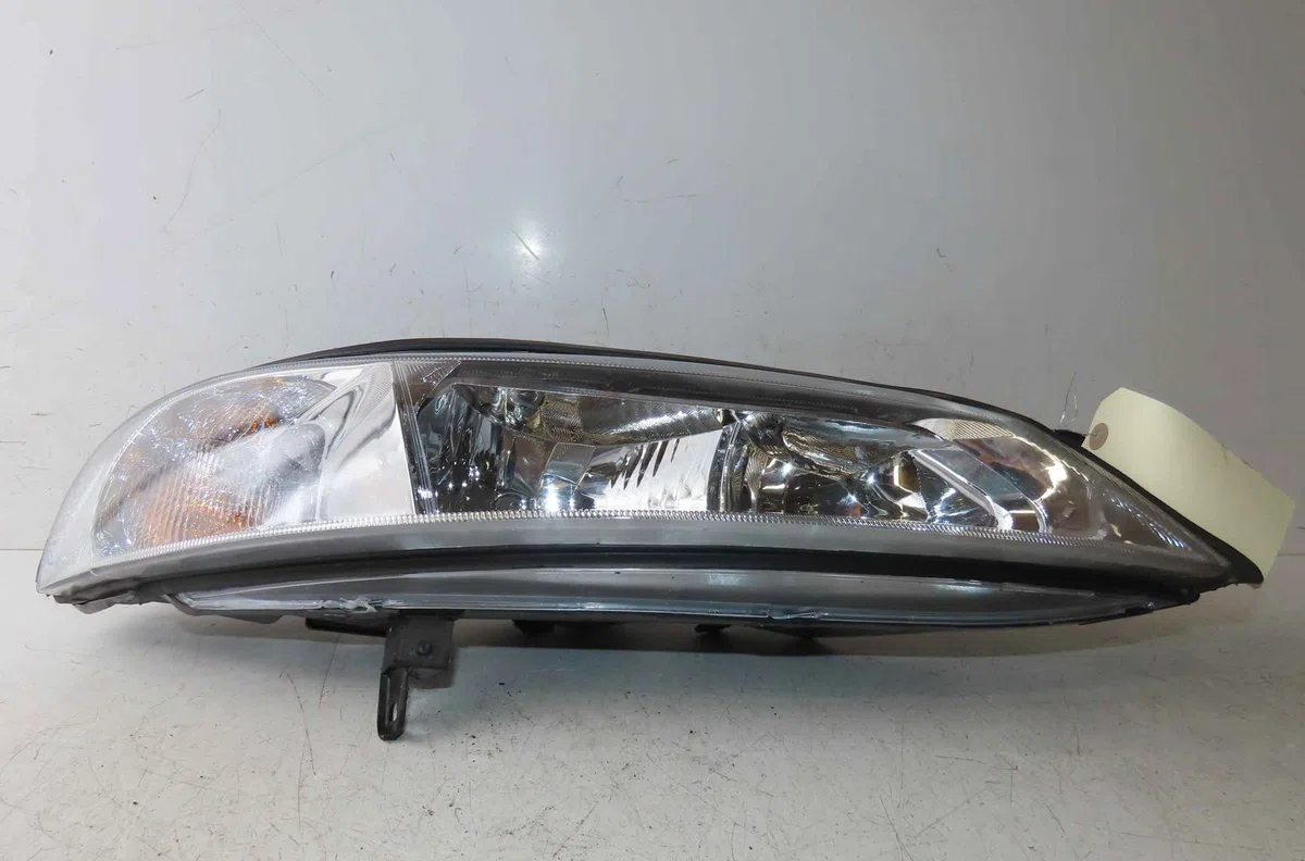 Phare droit OPEL VECTRA II occasion